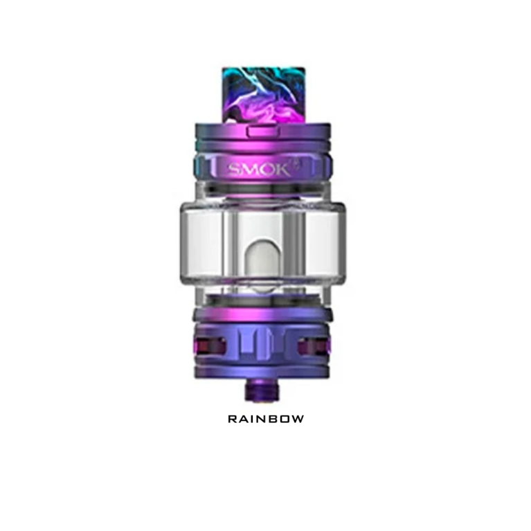 Clearomiseur TFV18 / Smoktech