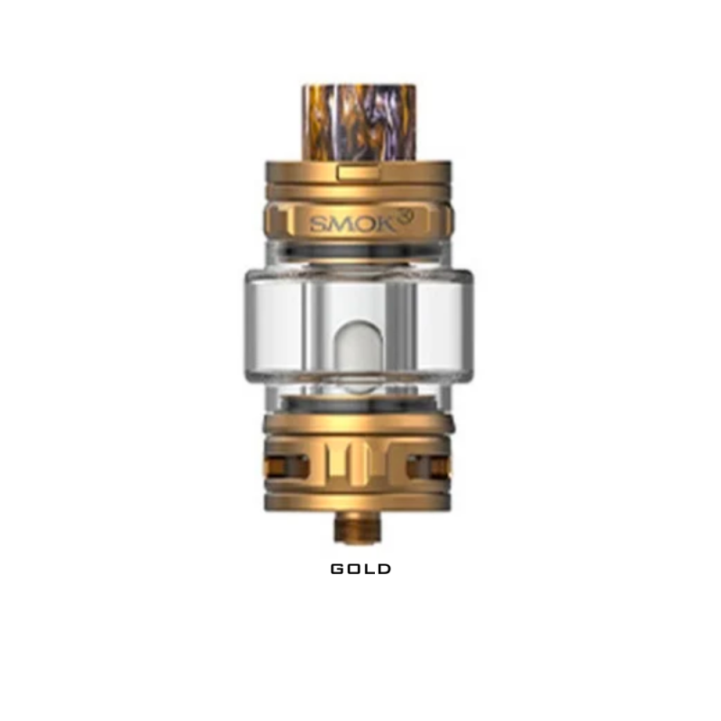 Clearomiseur TFV18 / Smoktech