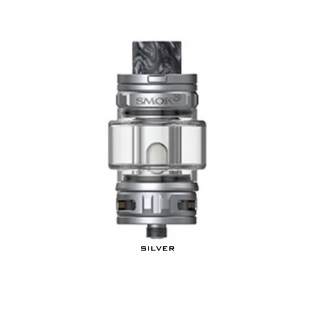 Clearomiseur TFV18 / Smoktech
