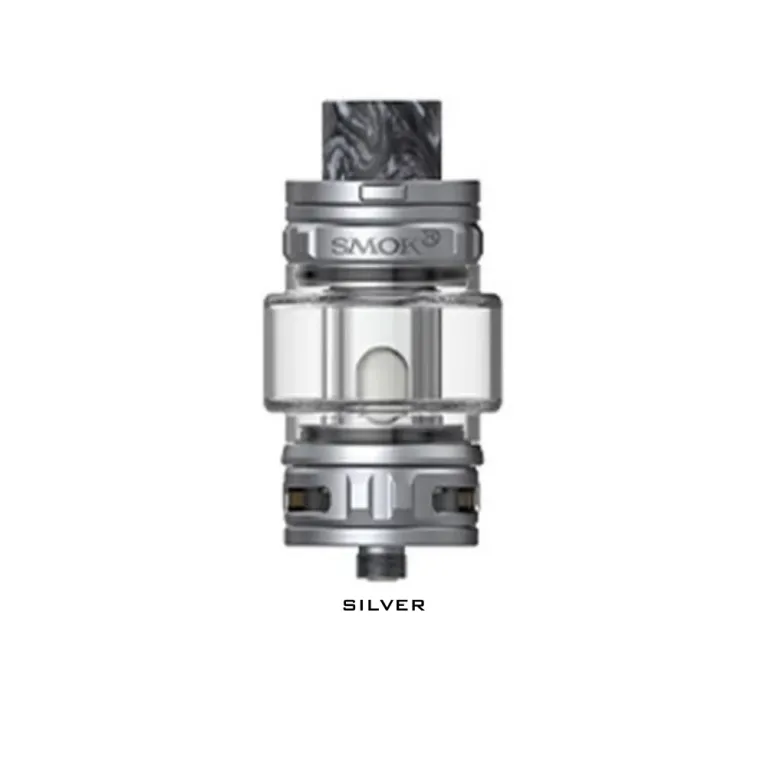 Clearomiseur TFV18 / Smoktech