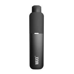 Vaporisateur Waxx Maxx CBD Distillate / Waxx