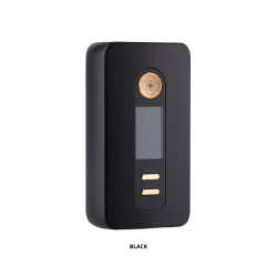 Dotbox 220W / Dotmod
