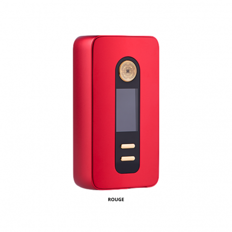 Dotbox 220W / Dotmod