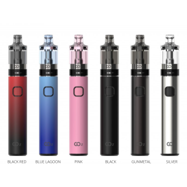 Kit GO Z 1500mAh / Innokin