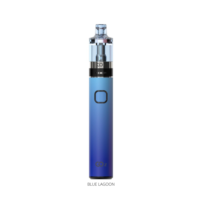 Kit GO Z 1500mAh / Innokin
