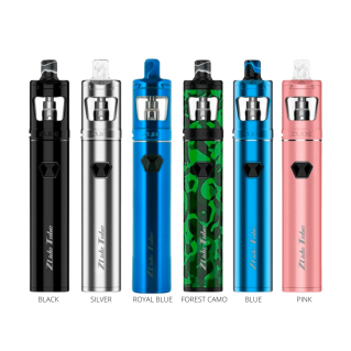 Kit Zlide Tube / Innokin