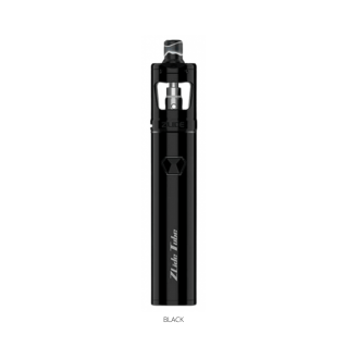 Kit Zlide Tube / Innokin