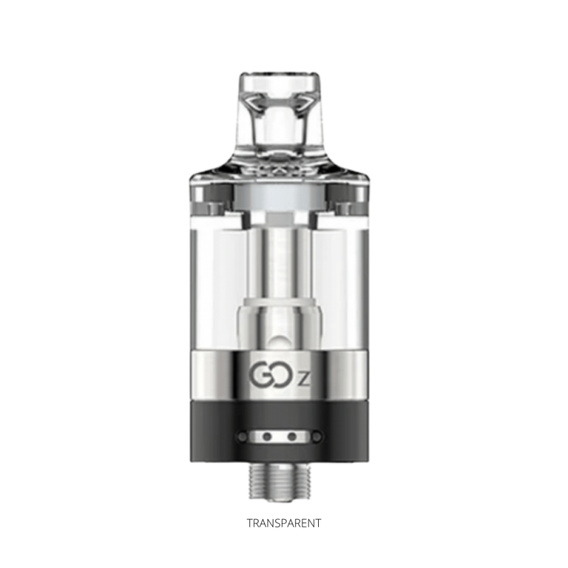 Clearomiseur jetable Go S / Innokin