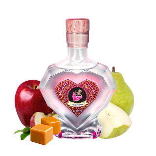 Eliquide Love Philter Limited Edition 200ml / Al-Kimiya