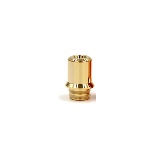 Drip Tip pour Zenith Pro / Innokin