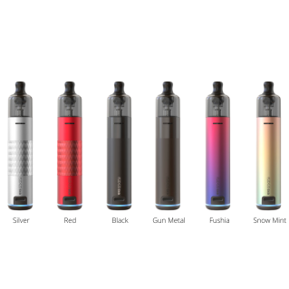 Kit Flexus Stick / Aspire