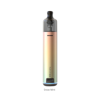 Kit Flexus Stick / Aspire