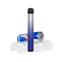 Pod Puffmi TX500 Energy Ice / Puffmi by Vaporesso