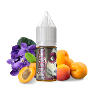 Concentré Duende / Ladybug Juice