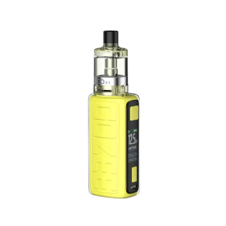 Kit Gozee / Innokin