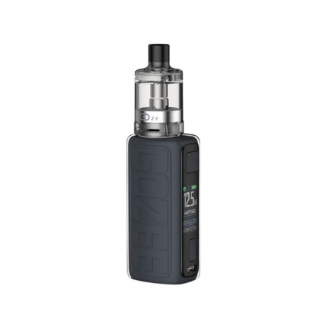 Kit Gozee / Innokin