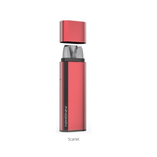 Pod Klypse / Innokin