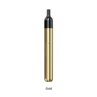 Pod Vilter Pro Pen / Aspire