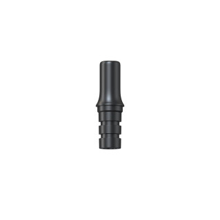 Drip Tip Delrin Vilter Pro / Aspire