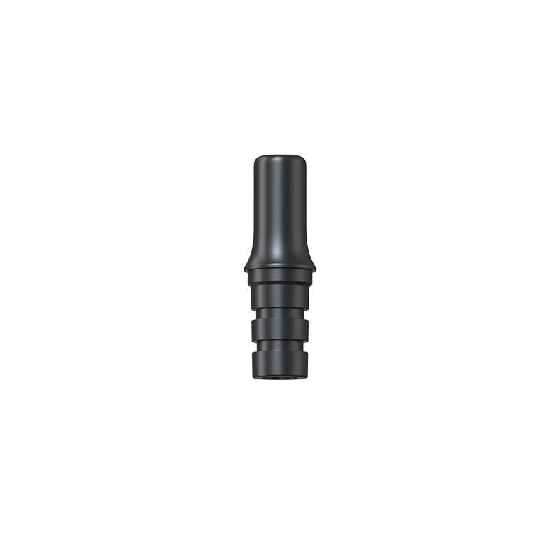 Drip Tip Delrin Vilter Pro / Aspire