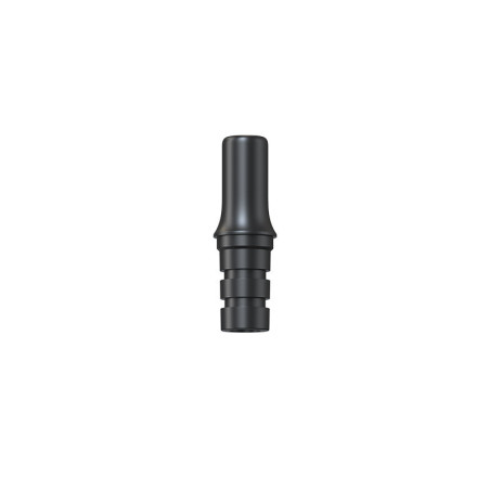 Drip Tip Delrin Vilter Pro / Aspire