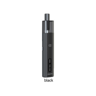 Kit Pod Vilter S / Aspire