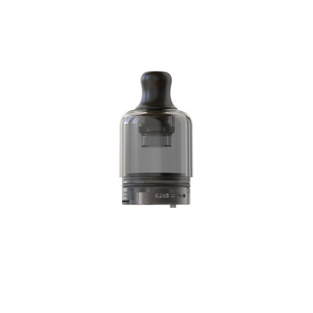 Cartouches Flexus Stik / Aspire