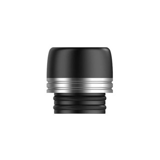 Drip Tip 810 pour Maat / Voopoo