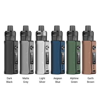 Kit Gen PT60 / Vaporesso