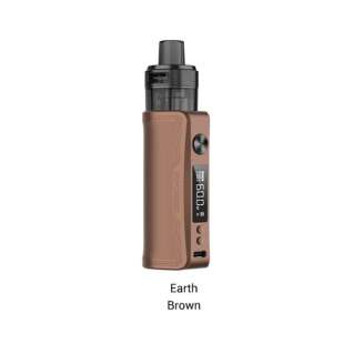 Kit Gen PT60 / Vaporesso