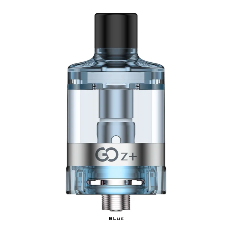 Clearomiseur GoZ + / Innokin