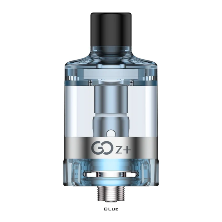 Clearomiseur GoZ + / Innokin Clearomiseur GoZ + / Innokin