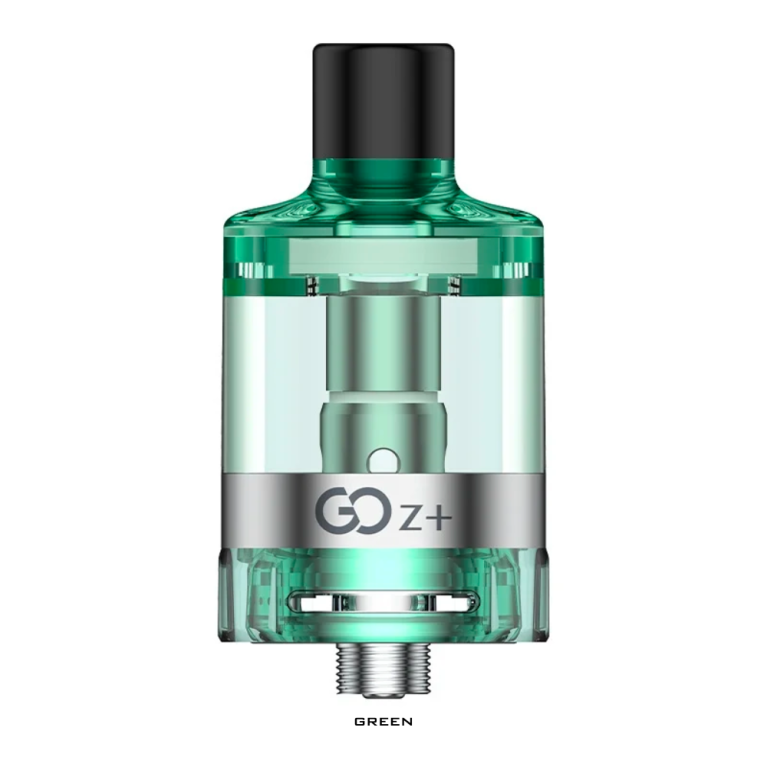 Clearomiseur GoZ + / Innokin Clearomiseur GoZ + / Innokin