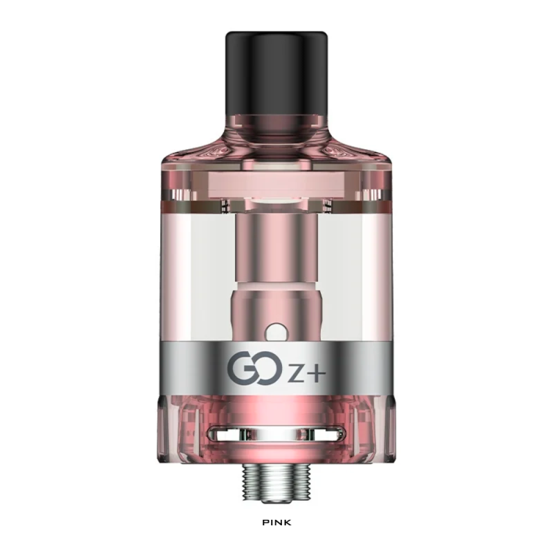 Clearomiseur GoZ + / Innokin