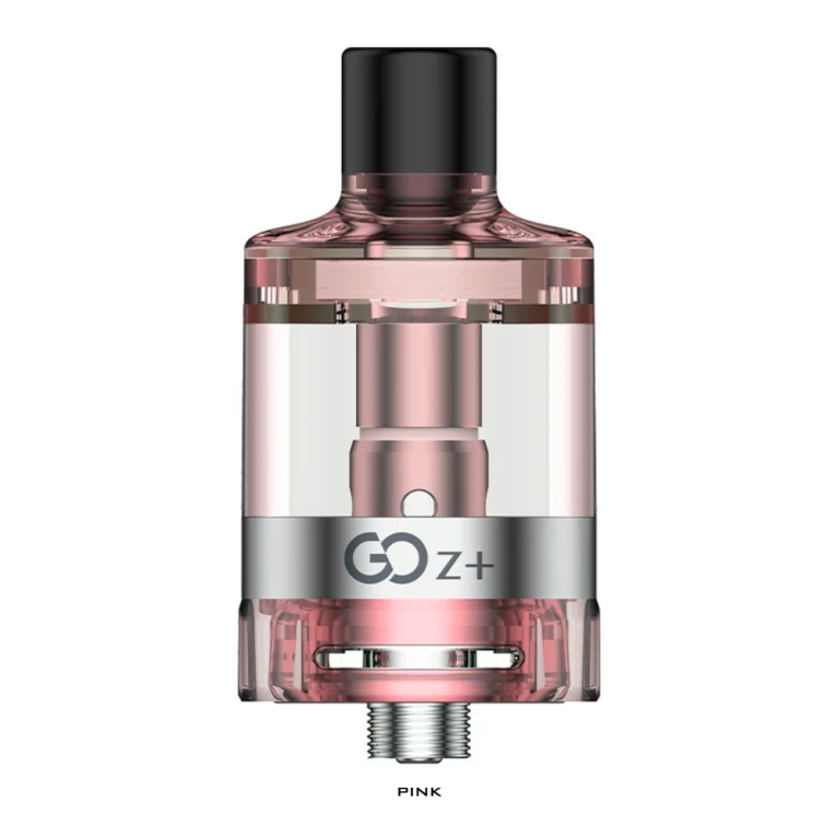 Clearomiseur GoZ + / Innokin Clearomiseur GoZ + / Innokin