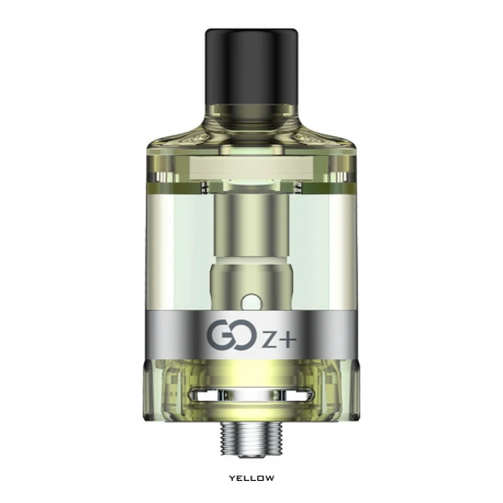Clearomiseur GoZ + / Innokin