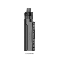 Précommande Kit Gen PT80S / Vaporesso