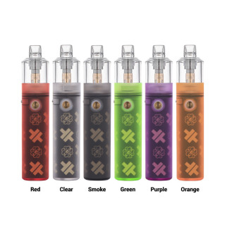 Précommande DotStick Revo / Dotmod