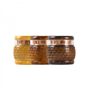 Grinder Coconut