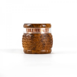 Grinder Coconut