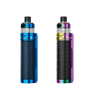 Kit Drag X PnP X - New color / Voopoo