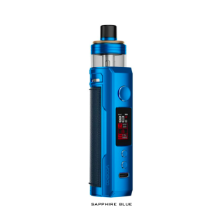 Kit Drag X PnP X - New color / Voopoo