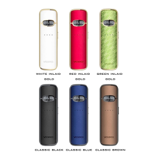 Pod Vmate E / Voopoo