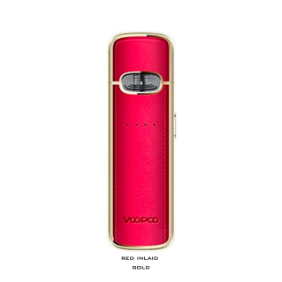 Pod Vmate E / Voopoo