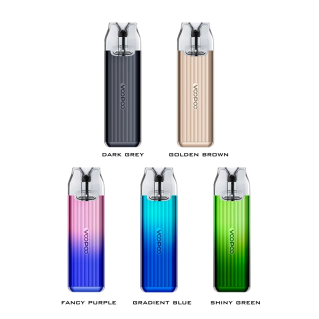 Pod Vmate Infinity Edition / Voopoo
