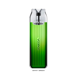 Pod Vmate Infinity Edition / Voopoo