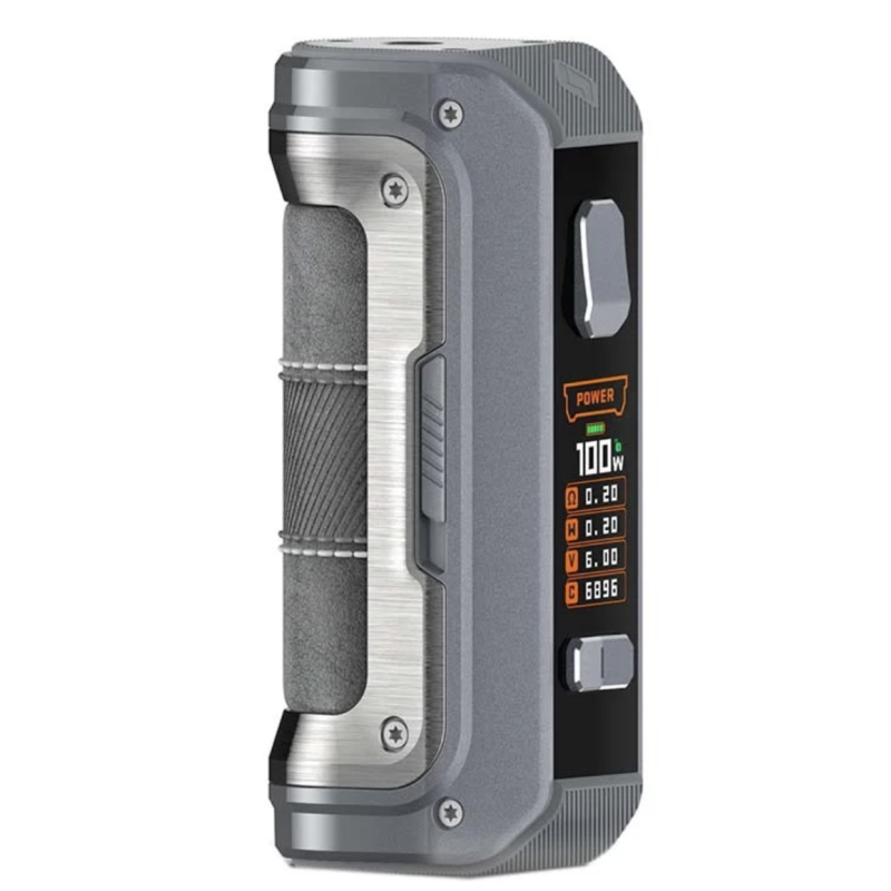 Box Aegis Max 2 / GeekVape