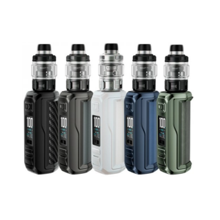 Kit Argus MT 3000mAh / Voopoo
