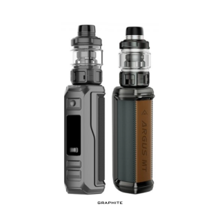 Kit Argus MT 3000mAh / Voopoo