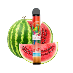 Puff Watermelon 2ml / Prestige